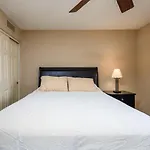 Casa Kierland Home
