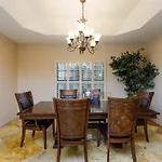 Casa Kierland Home
