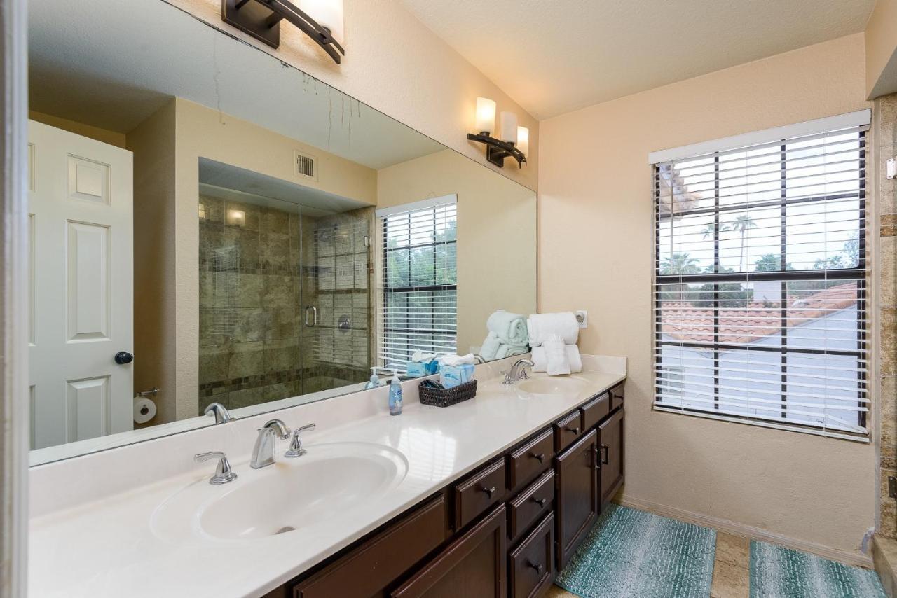 Casa Kierland Phoenix