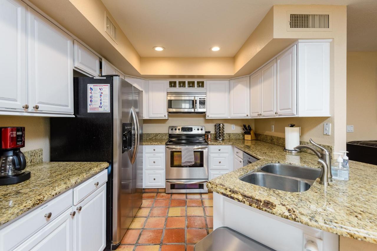 Holiday home Casa Kierland Phoenix
